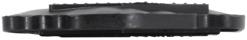 Kawasaki Ninja ZX-6RR Engine Air Filter - K&N Engineering - High-Flow Direct Fit Replacement - `03-`04